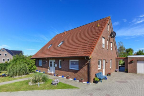 Ferienwohnung Trautes Heim